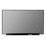 <span>Матрица за лаптоп</span> Матрица за лаптоп (Дисплей) 16.0" NE160QDM-NZ1 (eDP 40 Pin Narrow) (No Brackets) (2560x1600) (240Hz) - Матова  -  - Pic.bg <span>Матрица за лаптоп</span> Матрица за лаптоп (Дисплей) 16.0" NE160QDM-NZ1 (eDP 40 Pin Narrow) (No Brackets) (2560x1600) (240Hz) - Матова  -