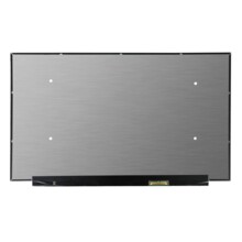 Матрица за лаптоп (Дисплей) 16.0" NE160QDM-NZ1 (eDP 40 Pin Narrow) (No Brackets) (2560x1600) (240Hz) - Матова 833856 701602325M_1-1 на топ цена - PIC.bg  Матрица за лаптоп (Дисплей) 16.0" NE160QDM-NZ1 (eDP 40 Pin Narrow) (No Brackets) (2560x1600) (240Hz) - Матова 833856 701602325M_1-1 на топ цена - PIC.bg