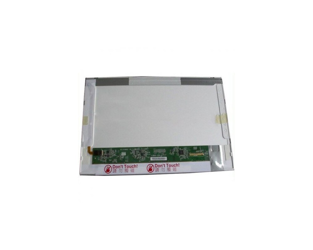 Матрица за лаптоп Матрица за лаптоп (Дисплей) 11.6" LTN116AT01-A01 LED (1366x768) - Гланцова / Glossy Втова употреба Матрица за лаптоп Матрица за лаптоп (Дисплей) 11.6" LTN116AT01-A01 LED (1366x768) - Гланцова / Glossy Втова употреба
