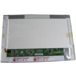 <span>Матрица за лаптоп</span> Матрица за лаптоп (Дисплей) 11.6" LTN116AT01-A01 LED (1366x768) - Гланцова / Glossy Втова употреба  -  - Pic.bg <span>Матрица за лаптоп</span> Матрица за лаптоп (Дисплей) 11.6" LTN116AT01-A01 LED (1366x768) - Гланцова / Glossy Втова употреба  -