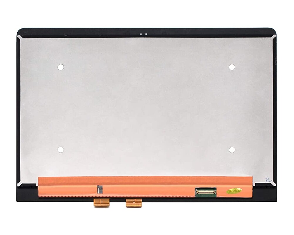 Матрица за лаптоп Матрица за лаптоп (Дисплей + Тъчскрийн) 15.6" HP Spectre X360 15-bl002ng 15-bl003nf 15-bl003nl Матрица за лаптоп Матрица за лаптоп (Дисплей + Тъчскрийн) 15.6" HP Spectre X360 15-bl002ng 15-bl003nf 15-bl003nl