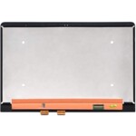 <span>Матрица за лаптоп</span> Матрица за лаптоп (Дисплей + Тъчскрийн) 15.6" HP Spectre X360 15-bl002ng 15-bl003nf 15-bl003nl  -  - Pic.bg <span>Матрица за лаптоп</span> Матрица за лаптоп (Дисплей + Тъчскрийн) 15.6" HP Spectre X360 15-bl002ng 15-bl003nf 15-bl003nl  -