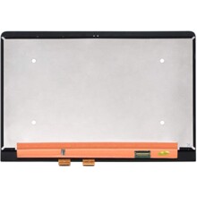 Матрица за лаптоп (Дисплей + Тъчскрийн) 15.6" HP Spectre X360 15-bl002ng 15-bl003nf 15-bl003nl 844595 701561738T-2 на топ цена - PIC.bg  Матрица за лаптоп (Дисплей + Тъчскрийн) 15.6" HP Spectre X360 15-bl002ng 15-bl003nf 15-bl003nl 844595 701561738T-2 на топ цена - PIC.bg