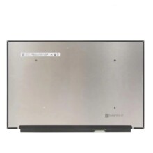 Матрица за лаптоп (Дисплей) 16.0" NE160WUM-NX1 (eDP 40 Pin Narrow) (No Brackets) (1920x1200) (120Hz) - Матова 844604 701601919M_1-1 на топ цена - PIC.bg  Матрица за лаптоп (Дисплей) 16.0" NE160WUM-NX1 (eDP 40 Pin Narrow) (No Brackets) (1920x1200) (120Hz) - Матова 844604 701601919M_1-1 на топ цена - PIC.bg