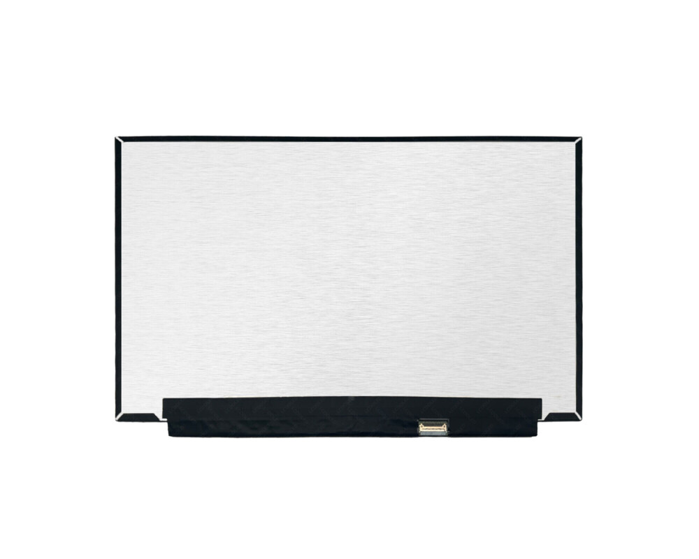 Матрица за лаптоп Матрица за лаптоп (Дисплей) 13.3" B133UAN01.0 (eDP 20mm No Brackets) (1920x1200 IPS) (Narrow) - Матова Матрица за лаптоп Матрица за лаптоп (Дисплей) 13.3" B133UAN01.0 (eDP 20mm No Brackets) (1920x1200 IPS) (Narrow) - Матова