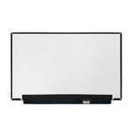 <span>Матрица за лаптоп</span> Матрица за лаптоп (Дисплей) 13.3" B133UAN01.0 (eDP 20mm No Brackets) (1920x1200 IPS) (Narrow) - Матова  -  - Pic.bg <span>Матрица за лаптоп</span> Матрица за лаптоп (Дисплей) 13.3" B133UAN01.0 (eDP 20mm No Brackets) (1920x1200 IPS) (Narrow) - Матова  -