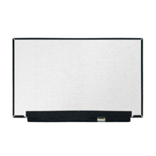 Матрица за лаптоп (Дисплей) 13.3" B133UAN01.0 (eDP 20mm No Brackets) (1920x1200 IPS) (Narrow) - Матова 845462 701335919M_1-1 на топ цена - PIC.bg  Матрица за лаптоп (Дисплей) 13.3" B133UAN01.0 (eDP 20mm No Brackets) (1920x1200 IPS) (Narrow) - Матова 845462 701335919M_1-1 на топ цена - PIC.bg