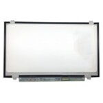 <span>Матрица за лаптоп</span> Матрица за лаптоп (Дисплей) 14.0" B140XTN02.0 (U/D) LED Razor (1366x768) - Гланцова / Glossy  -  - Pic.bg <span>Матрица за лаптоп</span> Матрица за лаптоп (Дисплей) 14.0" B140XTN02.0 (U/D) LED Razor (1366x768) - Гланцова / Glossy  -