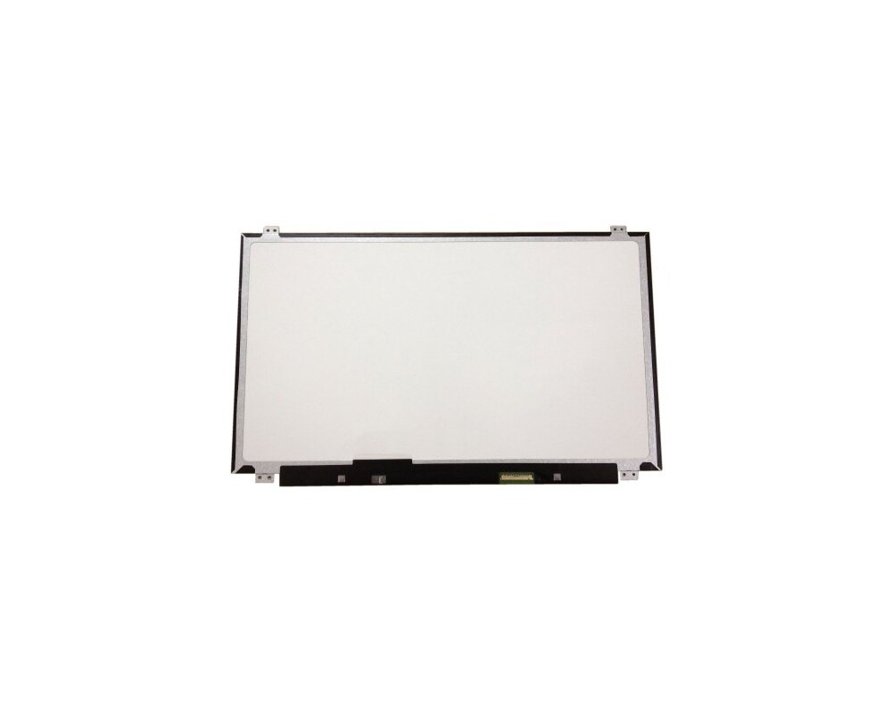 Матрица за лаптоп Матрица за лаптоп (Дисплей) 15.6" LP156WH3-TLS1 (Razor Up/Down) (1366x768) - Матова / Matt Матрица за лаптоп Матрица за лаптоп (Дисплей) 15.6" LP156WH3-TLS1 (Razor Up/Down) (1366x768) - Матова / Matt