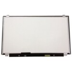 <span>Матрица за лаптоп</span> Матрица за лаптоп (Дисплей) 15.6" LP156WH3-TLS1 (Razor Up/Down) (1366x768) - Матова / Matt  -  - Pic.bg <span>Матрица за лаптоп</span> Матрица за лаптоп (Дисплей) 15.6" LP156WH3-TLS1 (Razor Up/Down) (1366x768) - Матова / Matt  -