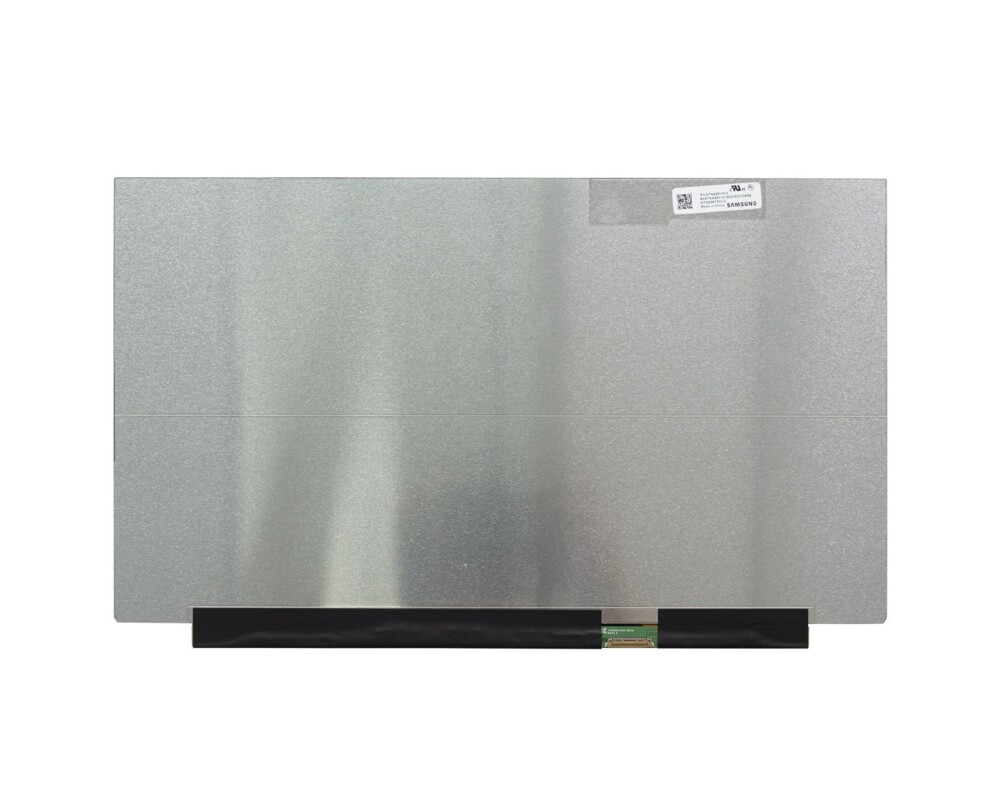 Матрица за лаптоп Матрица за лаптоп (Дисплей) 15.6" ATNA56YX03-0 (eDP No Brackets) (1920x1080) (IPS) (Narrow) - Матова Матрица за лаптоп Матрица за лаптоп (Дисплей) 15.6" ATNA56YX03-0 (eDP No Brackets) (1920x1080) (IPS) (Narrow) - Матова