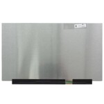 <span>Матрица за лаптоп</span> Матрица за лаптоп (Дисплей) 15.6" ATNA56YX03-0 (eDP No Brackets) (1920x1080) (IPS) (Narrow) - Матова  -  - Pic.bg <span>Матрица за лаптоп</span> Матрица за лаптоп (Дисплей) 15.6" ATNA56YX03-0 (eDP No Brackets) (1920x1080) (IPS) (Narrow) - Матова  -