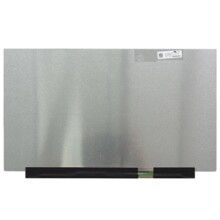 Матрица за лаптоп (Дисплей) 15.6" ATNA56YX03-0 (eDP No Brackets) (1920x1080) (IPS) (Narrow) - Матова 852886 701562919_M-1 на топ цена - PIC.bg  Матрица за лаптоп (Дисплей) 15.6" ATNA56YX03-0 (eDP No Brackets) (1920x1080) (IPS) (Narrow) - Матова 852886 701562919_M-1 на топ цена - PIC.bg