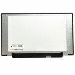 <span>Матрица за лаптоп</span> Матрица за лаптоп Lenovo (Дисплей) 14.0" B140HAK03.2 (eDP 40 Pin 20mm) (No Brackets) (Narrow) (1920x1080) (IPS) (On-Cell Touch) - Матова  -  - Pic.bg <span>Матрица за лаптоп</span> Матрица за лаптоп Lenovo (Дисплей) 14.0" B140HAK03.2 (eDP 40 Pin 20mm) (No Brackets) (Narrow) (1920x1080) (IPS) (On-Cell Touch) - Матова  -