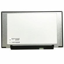 Матрица за лаптоп Lenovo (Дисплей) 14.0" B140HAK03.2 (eDP 40 Pin 20mm) (No Brackets) (Narrow) (1920x1080) (IPS) (On-Cell Touch) - Матова 852889 701404719M_1-L3 на топ цена - PIC.bg  Матрица за лаптоп Lenovo (Дисплей) 14.0" B140HAK03.2 (eDP 40 Pin 20mm) (No Brackets) (Narrow) (1920x1080) (IPS) (On-Cell Touch) - Матова 852889 701404719M_1-L3 на топ цена - PIC.bg