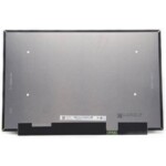 <span>Матрица за лаптоп</span> Матрица за лаптоп (Дисплей) 16.0" NV160WUM-N48 (Narrow) (eDP No Brackets) (1920x1200) - Матова  -  - Pic.bg <span>Матрица за лаптоп</span> Матрица за лаптоп (Дисплей) 16.0" NV160WUM-N48 (Narrow) (eDP No Brackets) (1920x1200) - Матова  -