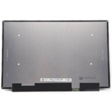 Матрица за лаптоп (Дисплей) 16.0" NV160WUM-N48 (Narrow) (eDP No Brackets) (1920x1200) - Матова 852891 701601319M_1-1 на топ цена - PIC.bg  Матрица за лаптоп (Дисплей) 16.0" NV160WUM-N48 (Narrow) (eDP No Brackets) (1920x1200) - Матова 852891 701601319M_1-1 на топ цена - PIC.bg