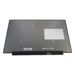 <span>Матрица за лаптоп</span> Матрица за лаптоп (Дисплей) 17.3" NE173FHM-NZ6 (eDP 40Pin No Brackets) (1920x1080) (IPS) (Narrow) (360Hz) - Матова  -  - Pic.bg <span>Матрица за лаптоп</span> Матрица за лаптоп (Дисплей) 17.3" NE173FHM-NZ6 (eDP 40Pin No Brackets) (1920x1080) (IPS) (Narrow) (360Hz) - Матова  -