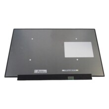 Матрица за лаптоп (Дисплей) 17.3" NE173FHM-NZ6 (eDP 40Pin No Brackets) (1920x1080) (IPS) (Narrow) (360Hz) - Матова 852893 701732519M_1-1 на топ цена - PIC.bg  Матрица за лаптоп (Дисплей) 17.3" NE173FHM-NZ6 (eDP 40Pin No Brackets) (1920x1080) (IPS) (Narrow) (360Hz) - Матова 852893 701732519M_1-1 на топ цена - PIC.bg