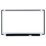 <span>Матрица за лаптоп</span> Матрица за лаптоп (Дисплей) 15.6" N156HCE-EAA (eDP Up/Down) (1920x1080) (IPS) - Матова / Matt  -  - Pic.bg <span>Матрица за лаптоп</span> Матрица за лаптоп (Дисплей) 15.6" N156HCE-EAA (eDP Up/Down) (1920x1080) (IPS) - Матова / Matt  -