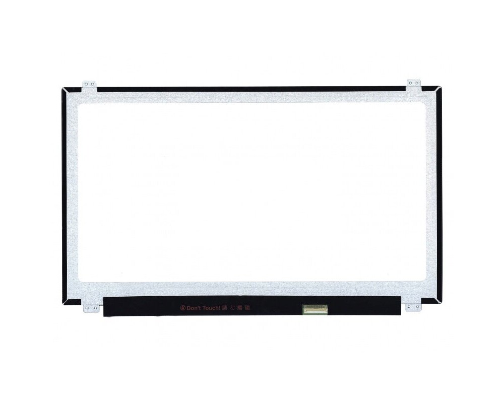 Матрица за лаптоп Матрица за лаптоп (Дисплей) 15.6" LM156LF1L01 LED (eDP - Up/Down) (1920x1080) - Матова Матрица за лаптоп Матрица за лаптоп (Дисплей) 15.6" LM156LF1L01 LED (eDP - Up/Down) (1920x1080) - Матова
