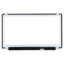 Матрица за лаптоп (Дисплей) 15.6" LM156LF1L02 LED (eDP - Up/Down) (1920x1080) - Матова 853125 701560619M_1-49 на топ цена - PIC.bg  Матрица за лаптоп (Дисплей) 15.6" LM156LF1L02 LED (eDP - Up/Down) (1920x1080) - Матова 853125 701560619M_1-49 на топ цена - PIC.bg