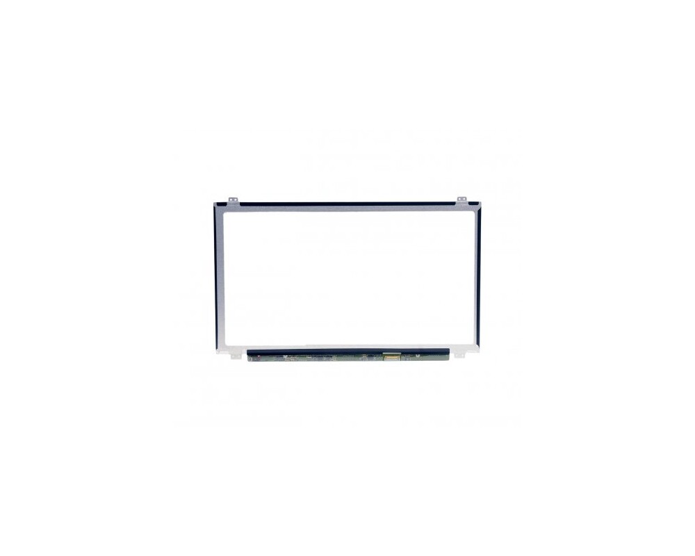 Матрица за лаптоп Матрица за лаптоп (Дисплей) 15.6" B156XTN04.5 (eDP Up/Down) (1366x768) - Гланцова / Glossy Матрица за лаптоп Матрица за лаптоп (Дисплей) 15.6" B156XTN04.5 (eDP Up/Down) (1366x768) - Гланцова / Glossy