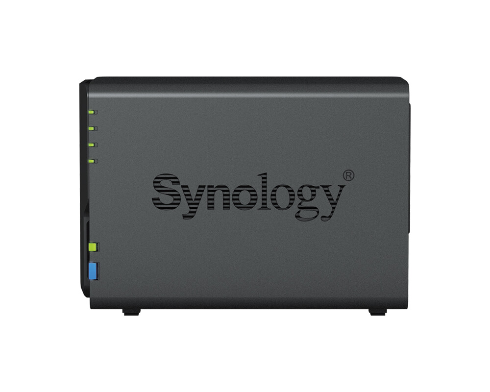 Storage(NAS) Synology DiskStation DS223 6