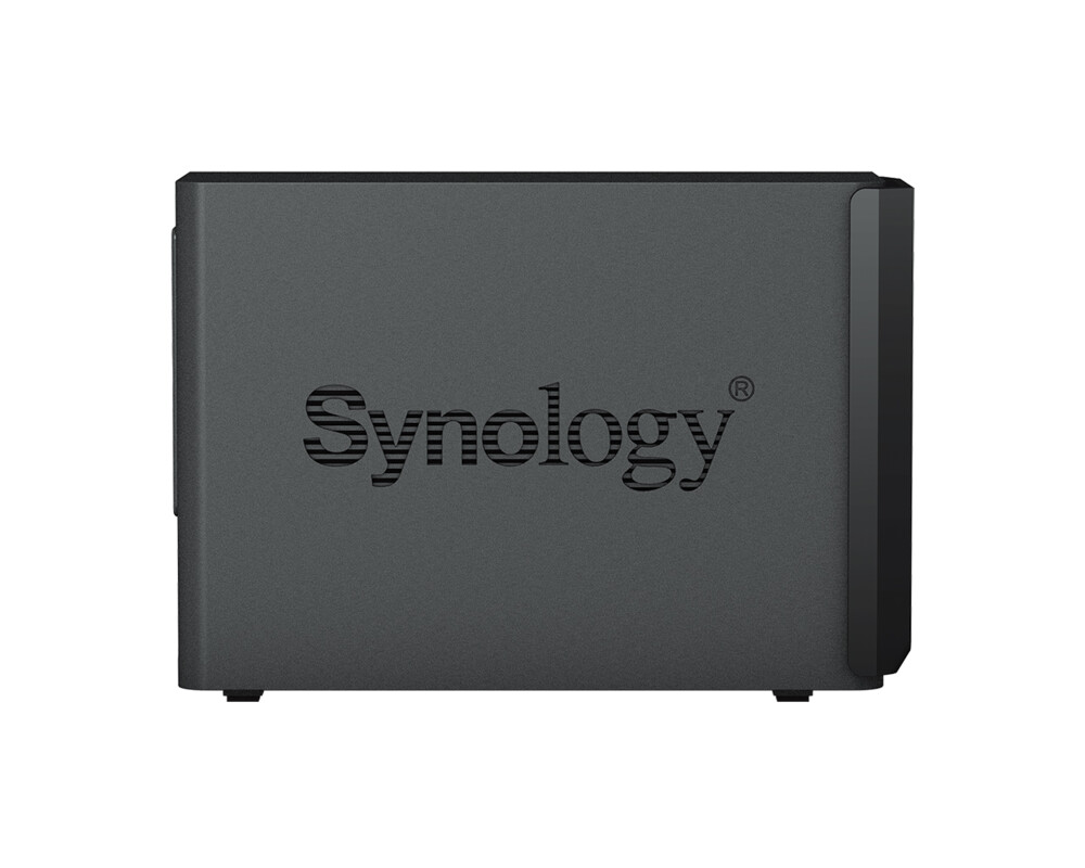 Storage(NAS) Synology DiskStation DS223 8