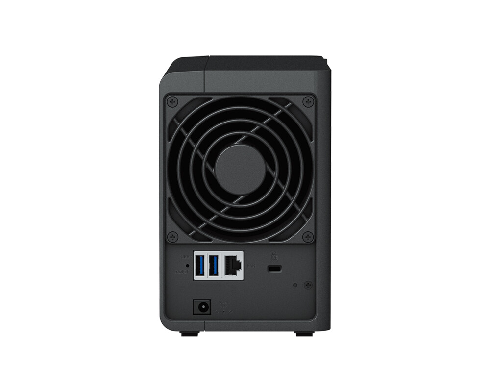 Storage(NAS) Synology DiskStation DS223 7