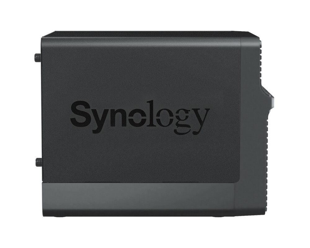 Storage(NAS) Synology DiskStation DS423 5