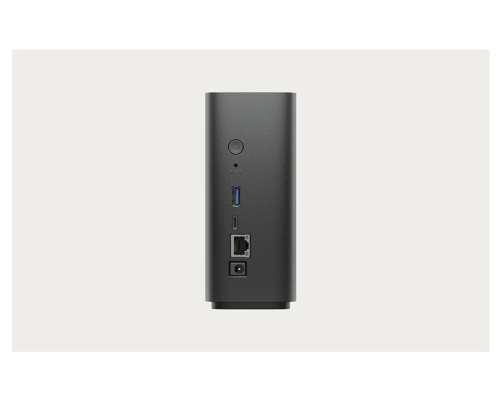 Storage(NAS) BeeStation 4TB Personal Cloud 2
