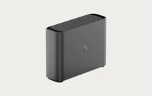  BeeStation 4TB Personal Cloud 800441 BST150-4T на топ цена - PIC.bg