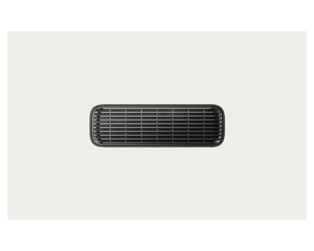 Storage(NAS) BeeStation 4TB Personal Cloud 4