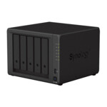 <span>Storage(NAS)</span> 15-bay Synology NAS server for Small and Medium Business <span class='catalog-num-in-name'>DS1522+</span> - 