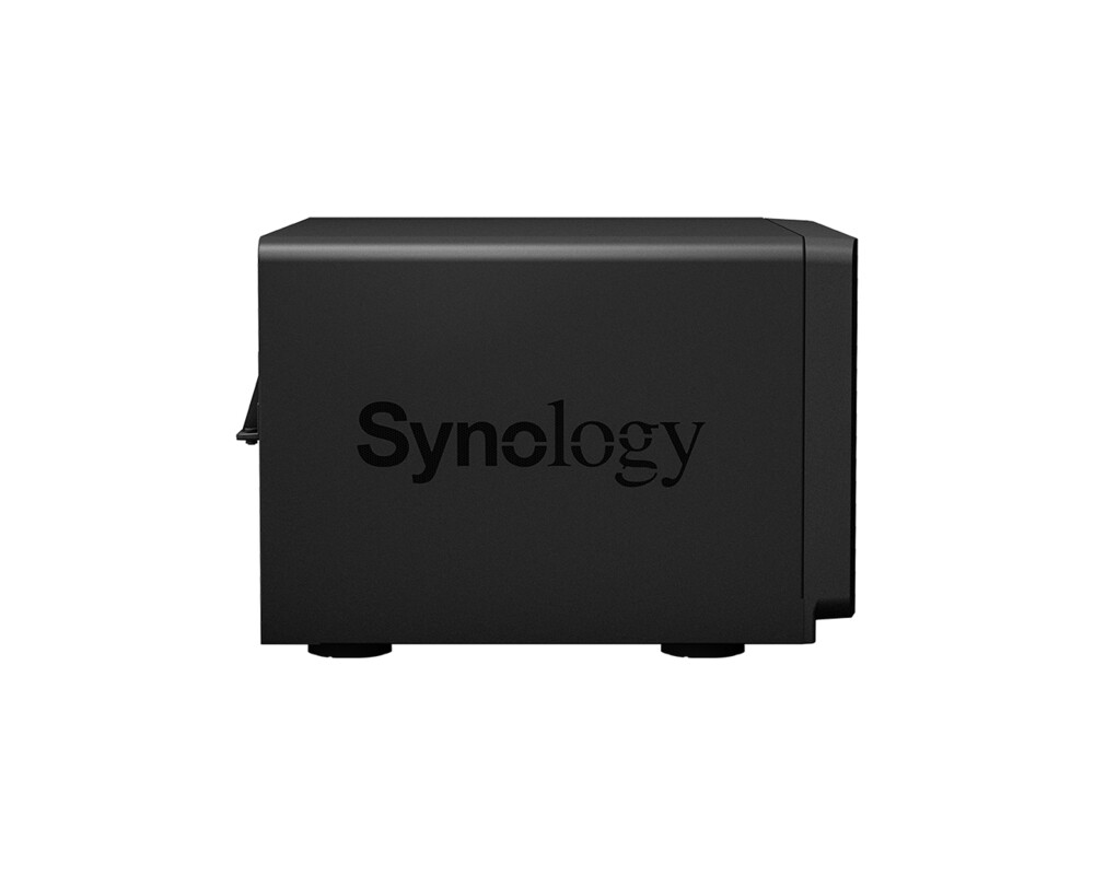 Storage(NAS) 16-bay Synology NAS server for Small and Medium Business 3