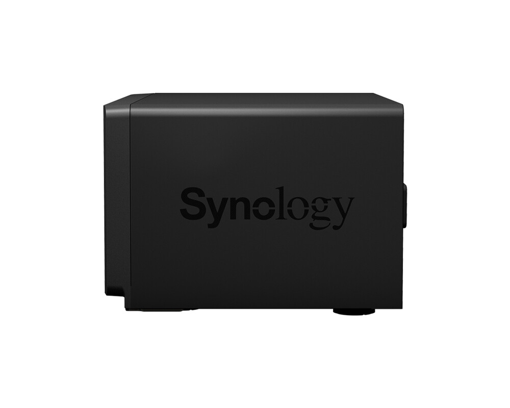 Storage(NAS) 18-bay Synology NAS server for Small and Medium Business 2