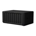 <span>Storage(NAS)</span> 18-bay Synology NAS server for Small and Medium Business <span class='catalog-num-in-name'>DS1821+</span> - 