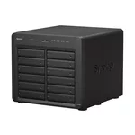<span>Storage(NAS)</span> 24-bay Synology NAS server for Small and Medium Business <span class='catalog-num-in-name'>DS2422+</span> - 