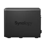Storage(NAS) 24-bay Synology NAS server for Small and Medium Business 2
