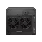 Storage(NAS) 24-bay Synology NAS server for Small and Medium Business 3