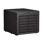 Storage(NAS) 24-bay Synology NAS server for Small and Medium Business 5