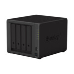 <span>Storage(NAS)</span> 4-bay <span class='catalog-num-in-name'>DS923+</span> - 