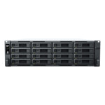 <span>Storage(NAS)</span> 28-bay Synology NAS Server for  Small and Medium Business <span class='catalog-num-in-name'>RS2821RP+</span> - 