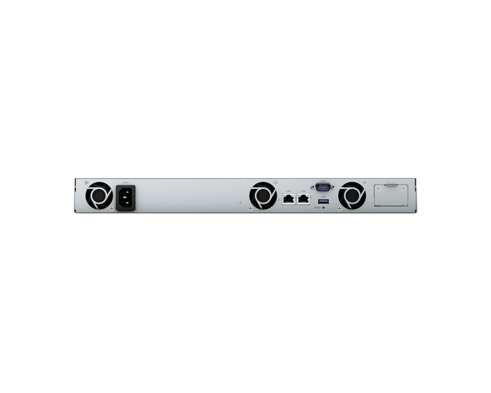 Storage(NAS) 4-bay Synology NAS Server for  Small and Medium Business 3