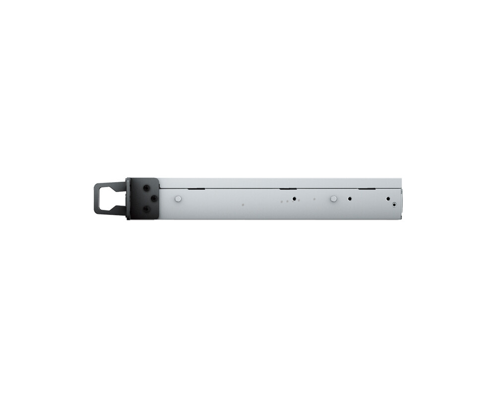 Storage(NAS) 4-bay Synology NAS Server for  Small and Medium Business 2