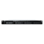 <span>Storage(NAS)</span> 8-bay Synology NAS Server for  Small and Medium Business <span class='catalog-num-in-name'>RS822RP+</span> - 
