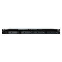  8-bay Synology NAS Server for  Small and Medium Business 800458 RS822RP+ на топ цена - PIC.bg