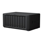 <span>Storage(NAS)</span> 18-bay Synology NAS server for Large Scale Business <span class='catalog-num-in-name'>DS1823XS+</span> - 