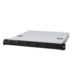 <span>Storage(NAS)</span> 12-bay all-flash NAS server for Large Scale Business <span class='catalog-num-in-name'>FS2500</span> - 
